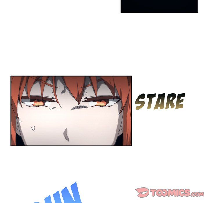 Cabalist Manhwa - Chapter 32 Page 61