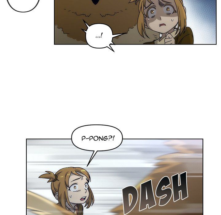 Cabalist Manhwa - Chapter 39 Page 30