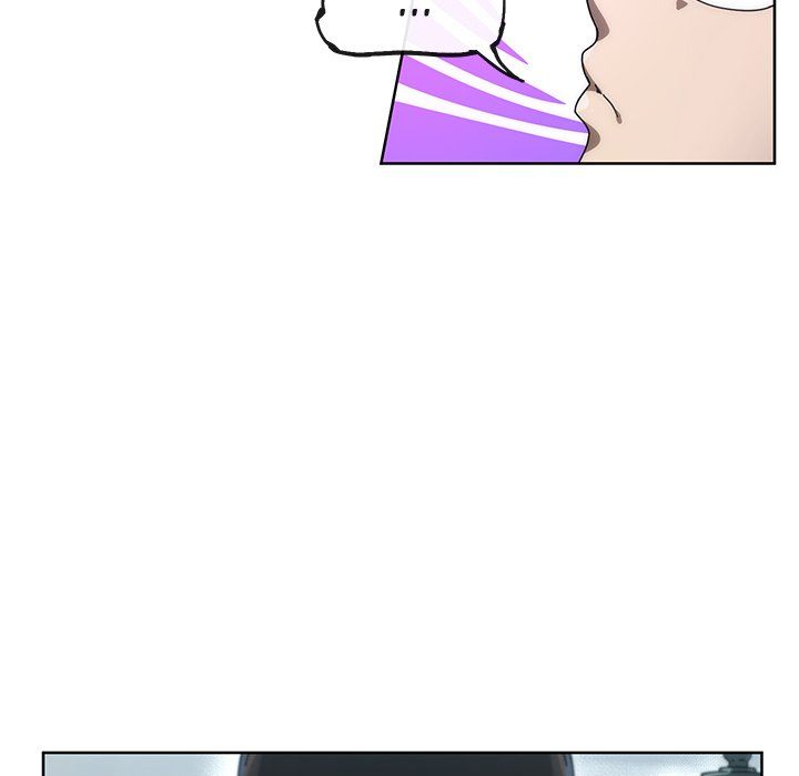 Cabalist Manhwa - Chapter 24 Page 30