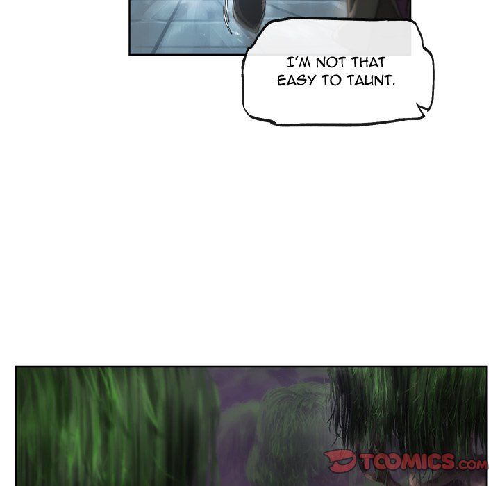 Cabalist Manhwa - Chapter 24 Page 51