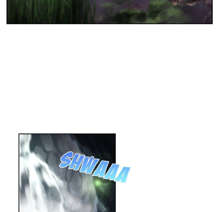 Cabalist Manhwa - Chapter 24 Page 52