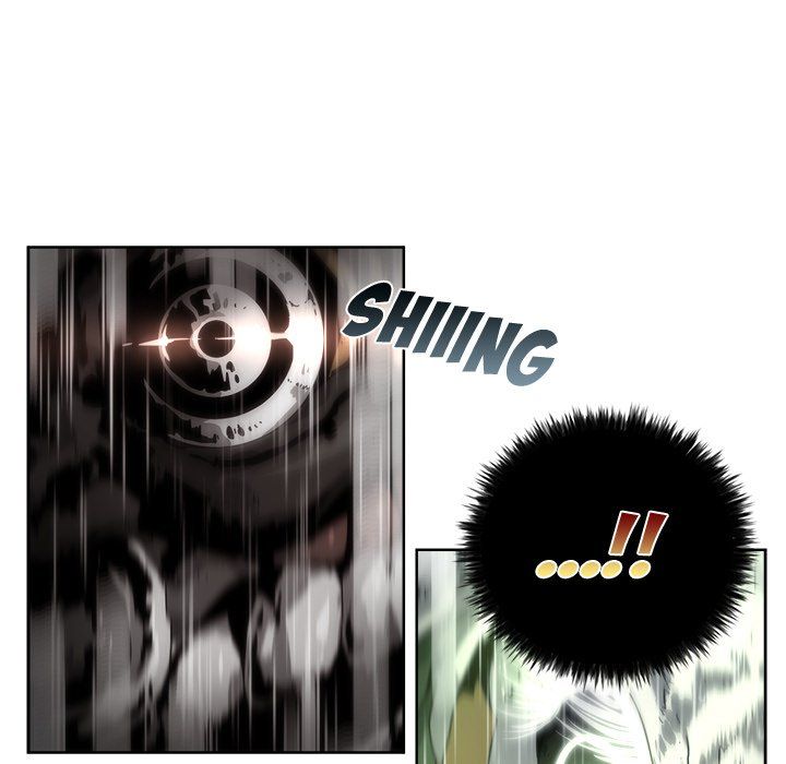 Cabalist Manhwa - Chapter 24 Page 72