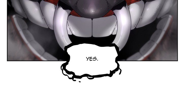 Cabalist Manhwa - Chapter 24 Page 78