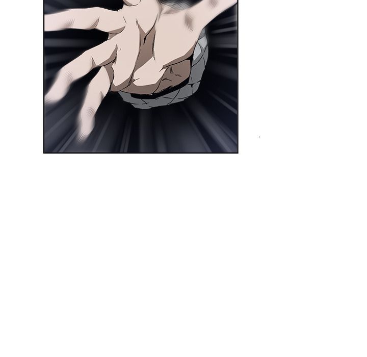 Cabalist Manhwa - Chapter 6 Page 4