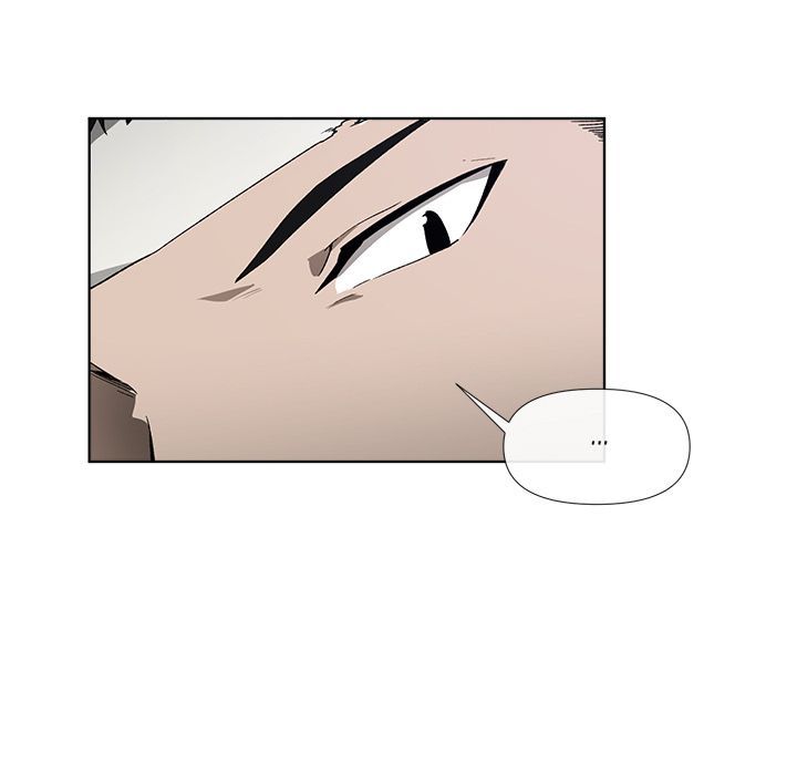 Cabalist Manhwa - Chapter 6 Page 36