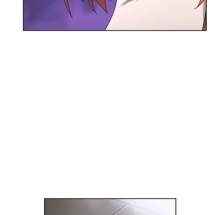 Cabalist Manhwa - Chapter 6 Page 44