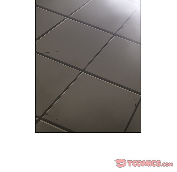 Cabalist Manhwa - Chapter 6 Page 45