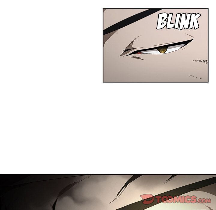 Cabalist Manhwa - Chapter 6 Page 51