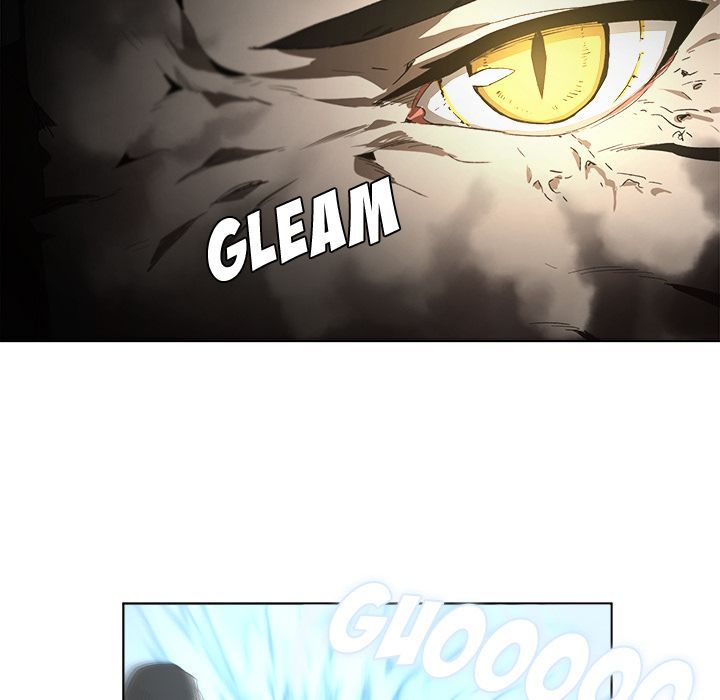 Cabalist Manhwa - Chapter 6 Page 52