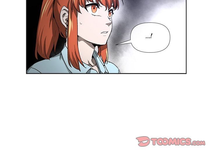 Cabalist Manhwa - Chapter 6 Page 79