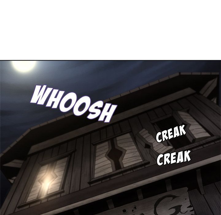 Cabalist Manhwa - Chapter 10 Page 54