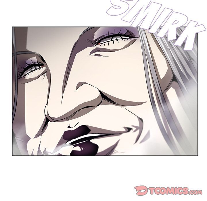 Cabalist Manhwa - Chapter 10 Page 67