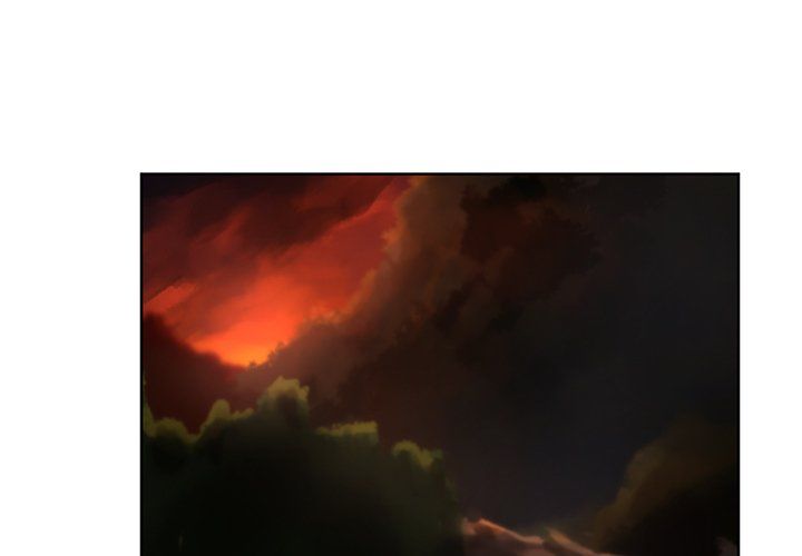 Cabalist Manhwa - Chapter 29 Page 0