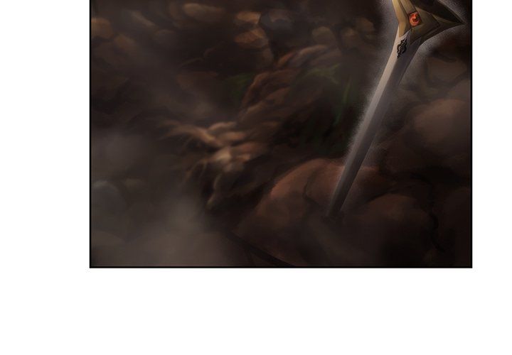 Cabalist Manhwa - Chapter 29 Page 2