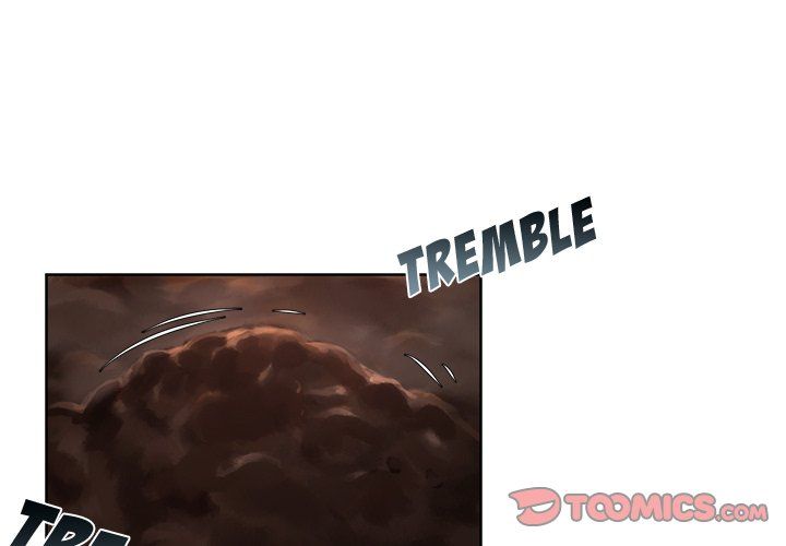 Cabalist Manhwa - Chapter 29 Page 3