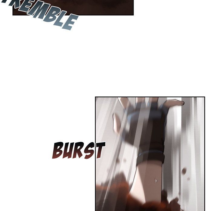 Cabalist Manhwa - Chapter 29 Page 4