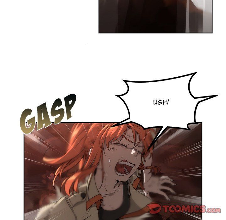 Cabalist Manhwa - Chapter 29 Page 5