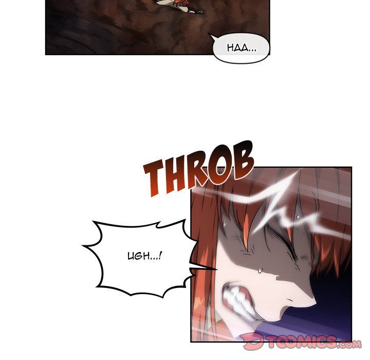 Cabalist Manhwa - Chapter 29 Page 7