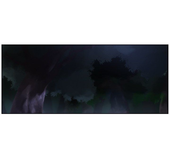 Cabalist Manhwa - Chapter 29 Page 28