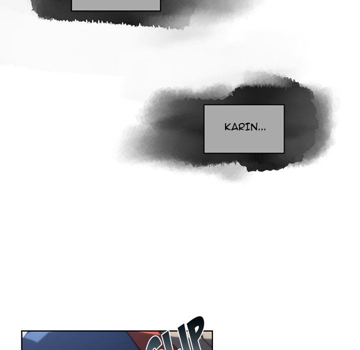 Cabalist Manhwa - Chapter 29 Page 42