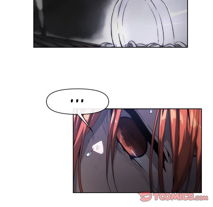 Cabalist Manhwa - Chapter 29 Page 45