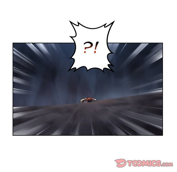 Cabalist Manhwa - Chapter 29 Page 49