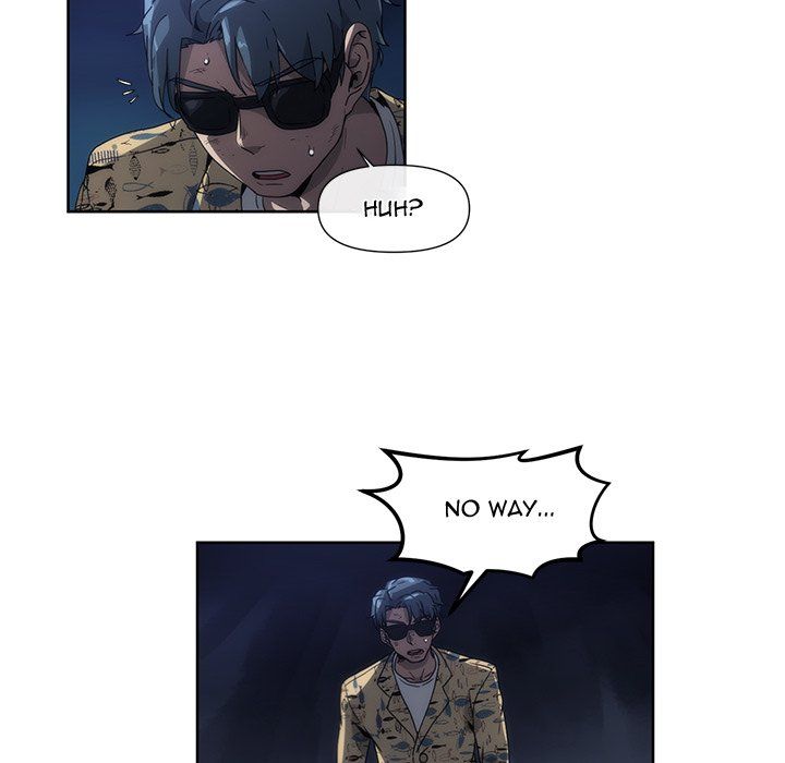 Cabalist Manhwa - Chapter 29 Page 52