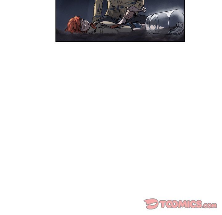 Cabalist Manhwa - Chapter 29 Page 53