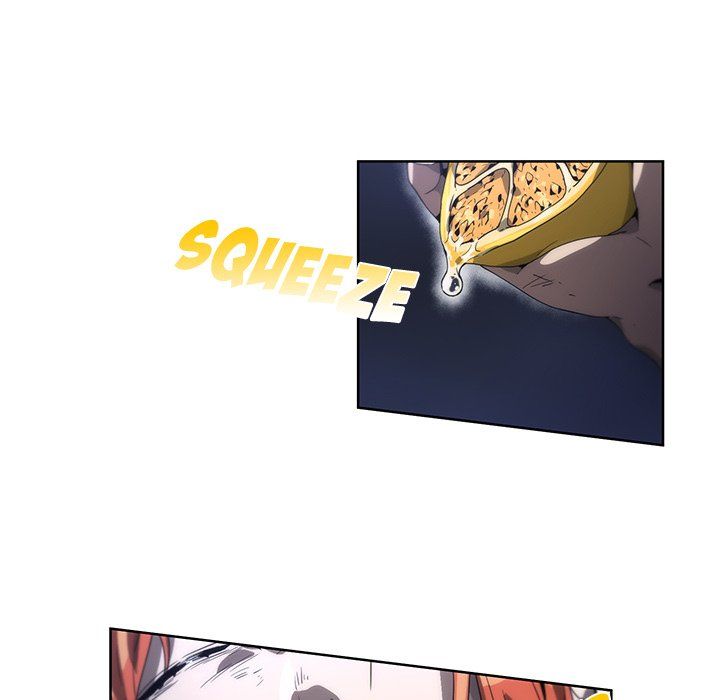 Cabalist Manhwa - Chapter 29 Page 54