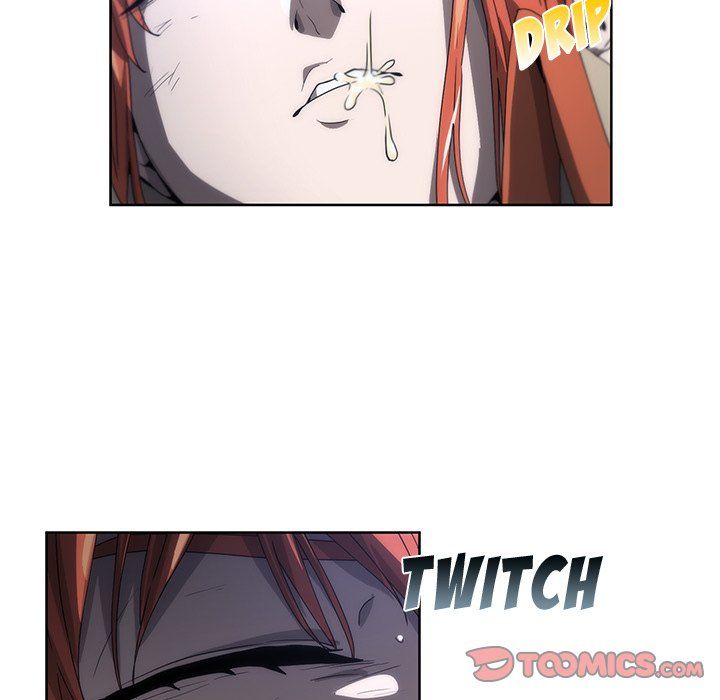 Cabalist Manhwa - Chapter 29 Page 55