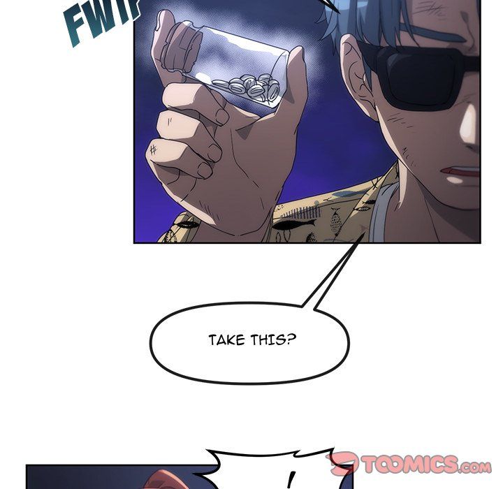 Cabalist Manhwa - Chapter 29 Page 65