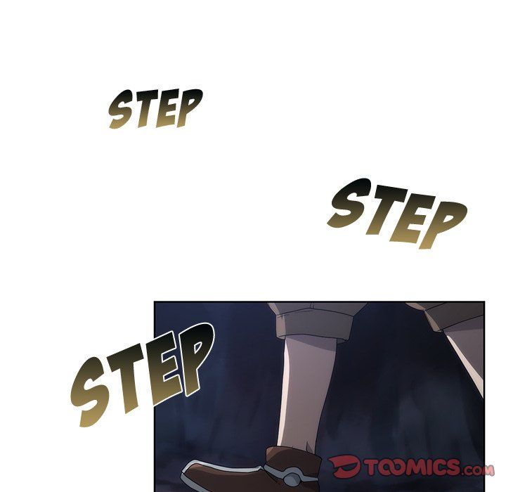 Cabalist Manhwa - Chapter 29 Page 67