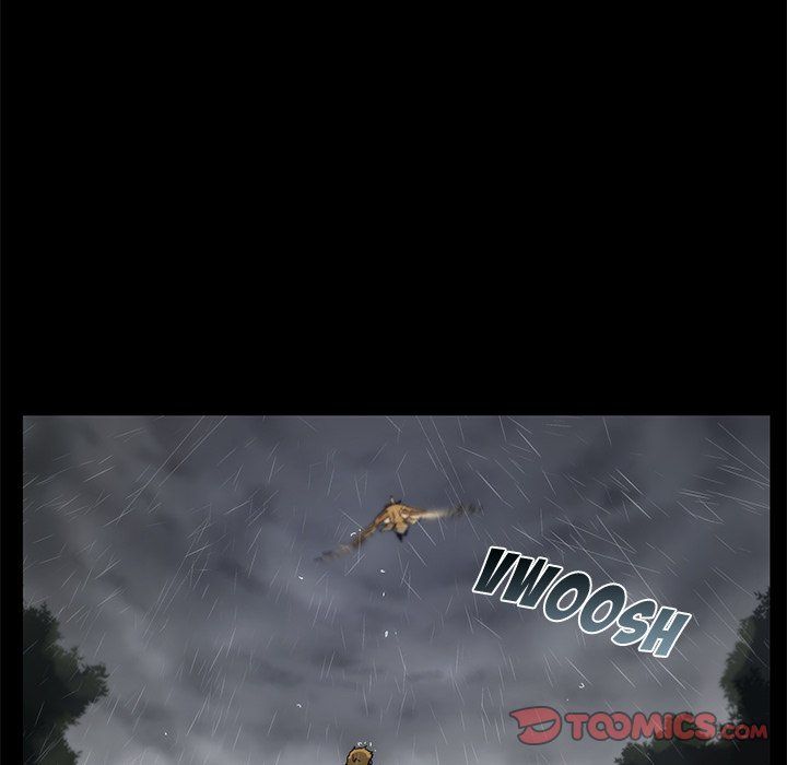 Cabalist Manhwa - Chapter 35 Page 63