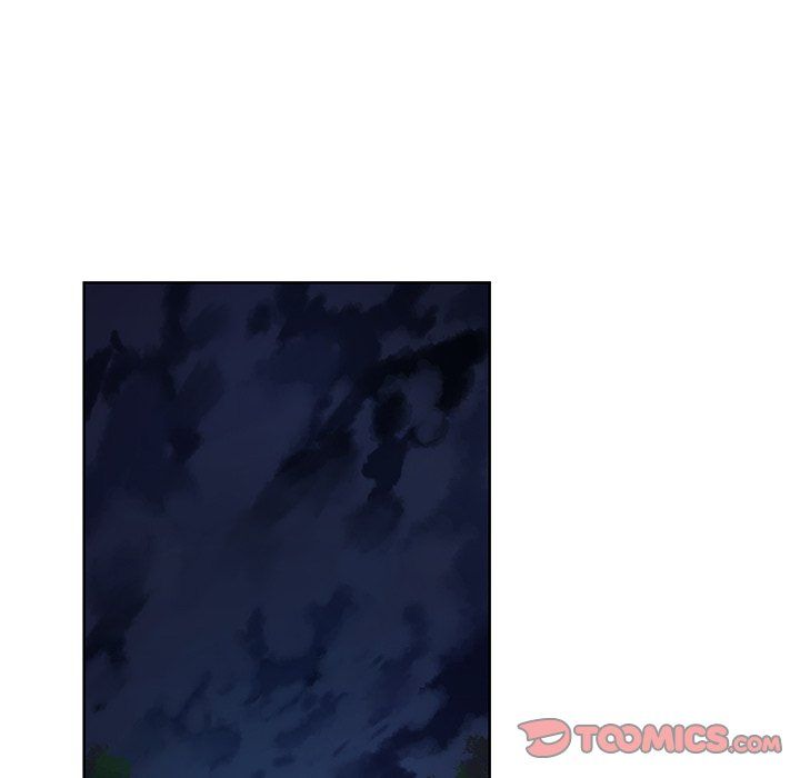 Cabalist Manhwa - Chapter 36 Page 33