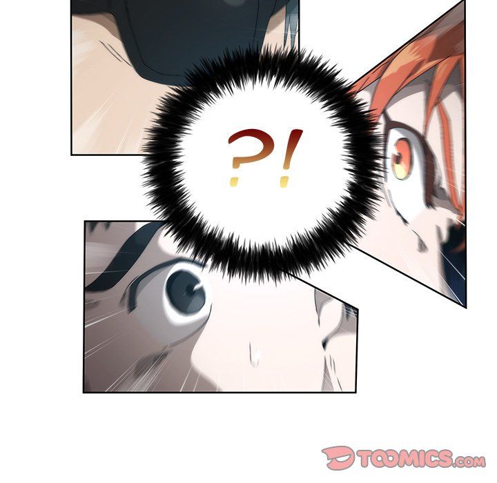 Cabalist Manhwa - Chapter 36 Page 55