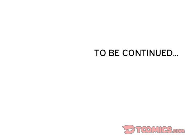 Cabalist Manhwa - Chapter 36 Page 61