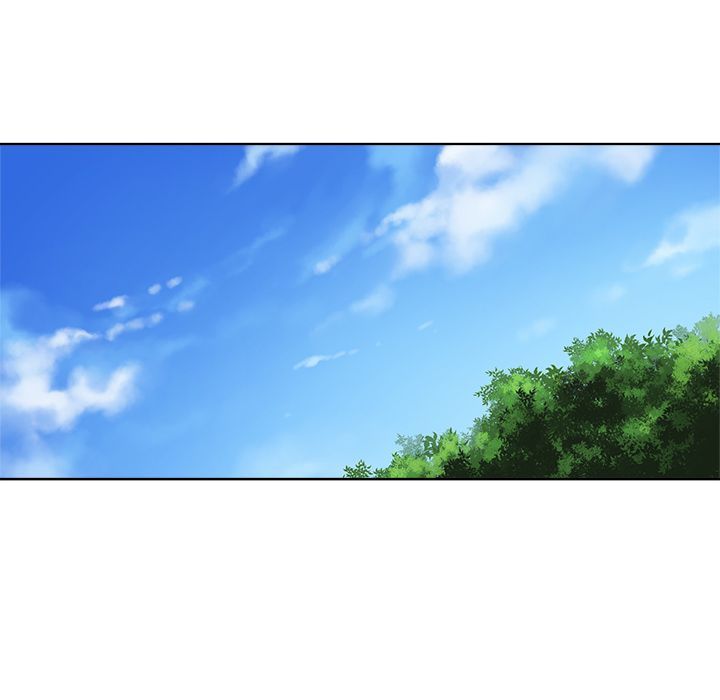 Cabalist Manhwa - Chapter 8 Page 66