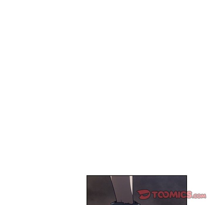 Cabalist Manhwa - Chapter 11 Page 13