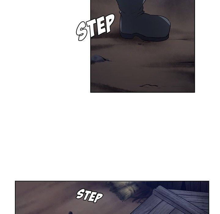 Cabalist Manhwa - Chapter 11 Page 14