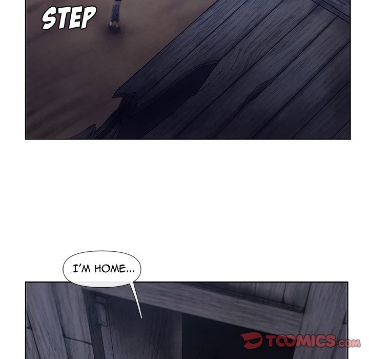 Cabalist Manhwa - Chapter 11 Page 15
