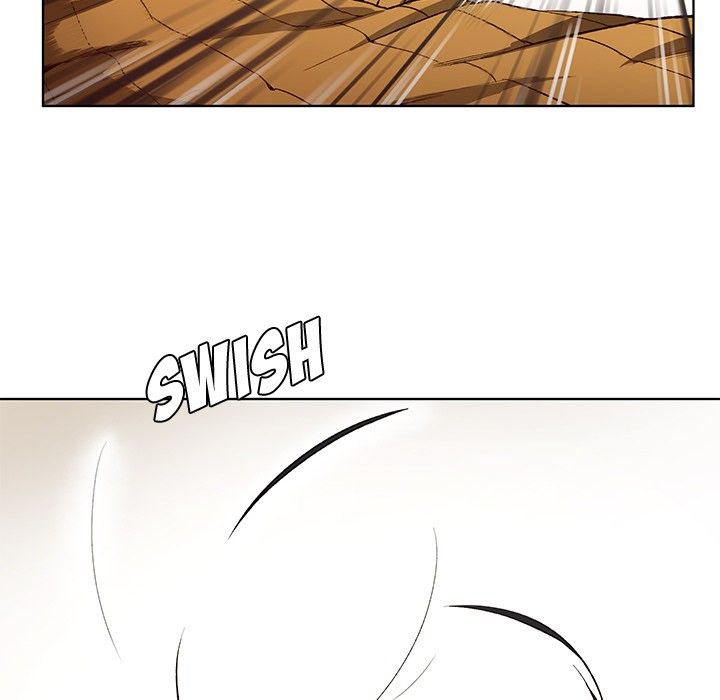 Cabalist Manhwa - Chapter 11 Page 72