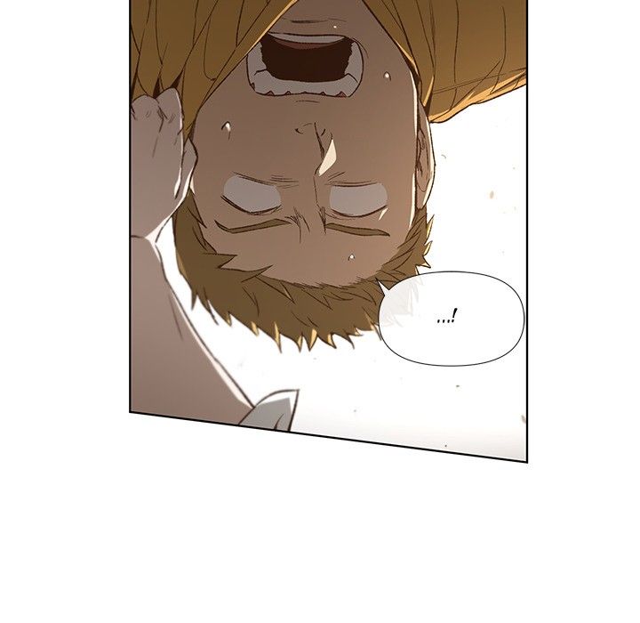 Cabalist Manhwa - Chapter 11 Page 80