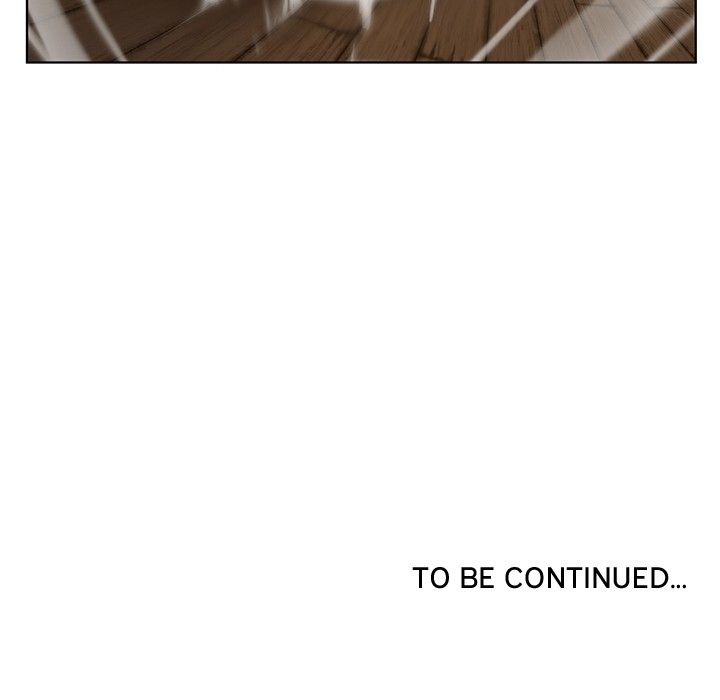 Cabalist Manhwa - Chapter 11 Page 82