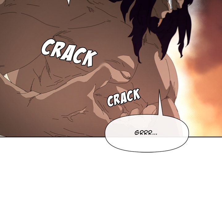 Cabalist Manhwa - Chapter 2 Page 18