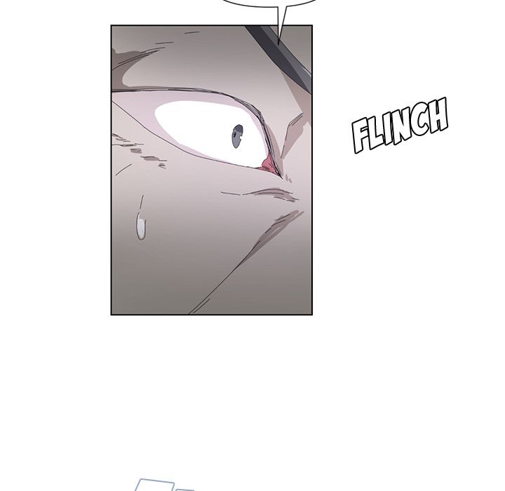 Cabalist Manhwa - Chapter 2 Page 23