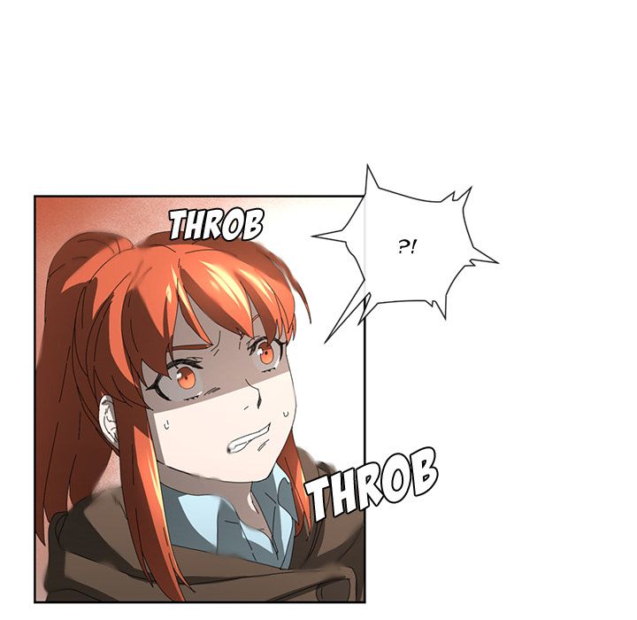 Cabalist Manhwa - Chapter 2 Page 25