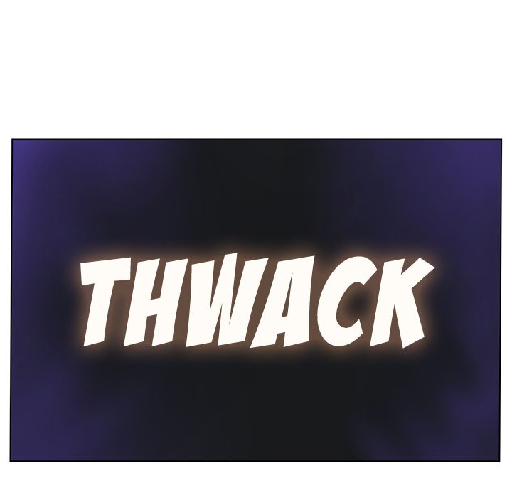 Cabalist Manhwa - Chapter 2 Page 34