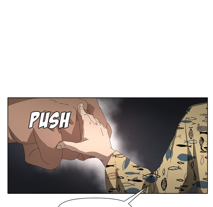 Cabalist Manhwa - Chapter 2 Page 37