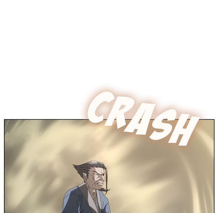 Cabalist Manhwa - Chapter 2 Page 43