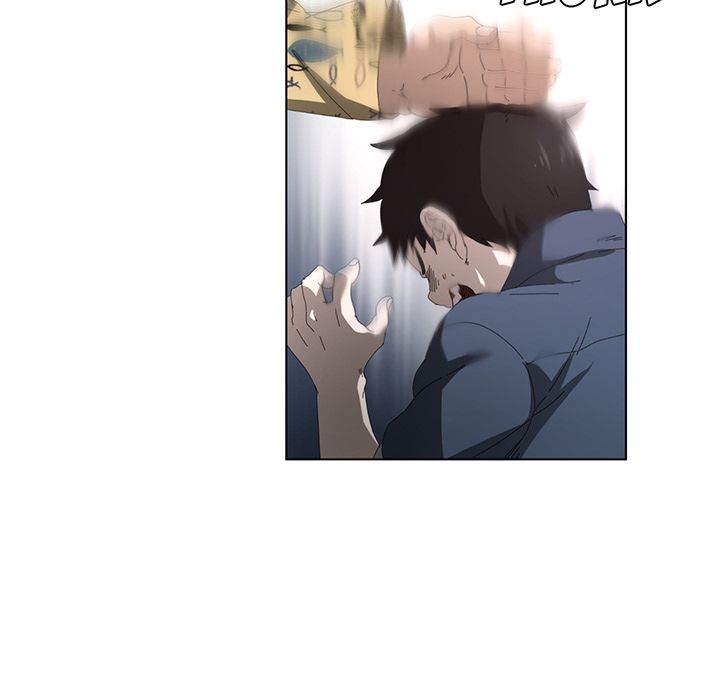 Cabalist Manhwa - Chapter 2 Page 46